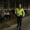 De Ronde Venen Hafkamp Groenewegen marathon 202200215