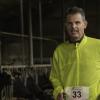 De Ronde Venen Hafkamp Groenewegen marathon 202203182
