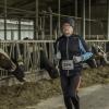 De Ronde Venen Hafkamp Groenewegen marathon 202205146