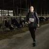 De Ronde Venen Hafkamp Groenewegen marathon 20220520