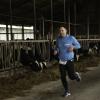 De Ronde Venen Hafkamp Groenewegen marathon 20220755