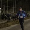 De Ronde Venen Hafkamp Groenewegen marathon 202208139