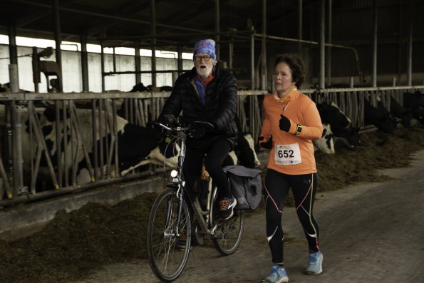 De Ronde Venen Hafkamp Groenewegen marathon 20221242