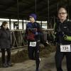 De Ronde Venen Hafkamp Groenewegen marathon 20221803