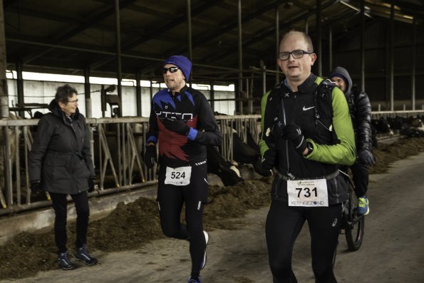 De Ronde Venen Hafkamp Groenewegen marathon 20221803