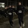 De Ronde Venen Hafkamp Groenewegen marathon 20221829