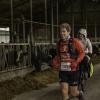 De Ronde Venen Hafkamp Groenewegen marathon 202222154