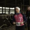 De Ronde Venen Hafkamp Groenewegen marathon 202222161
