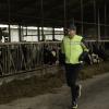 De Ronde Venen Hafkamp Groenewegen marathon 20222221