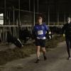 De Ronde Venen Hafkamp Groenewegen marathon 202223147