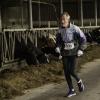 De Ronde Venen Hafkamp Groenewegen marathon 202224157