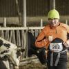 De Ronde Venen Hafkamp Groenewegen marathon 20222594