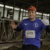De Ronde Venen Hafkamp Groenewegen marathon 202226148