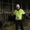 De Ronde Venen Hafkamp Groenewegen marathon 202229165