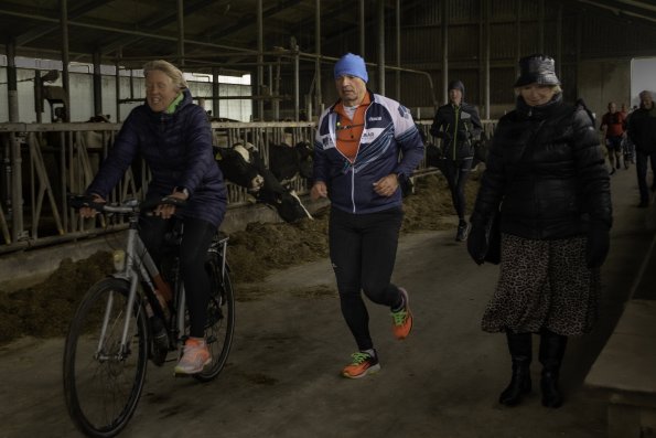 De Ronde Venen Hafkamp Groenewegen marathon 20223005