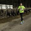 De Ronde Venen Hafkamp Groenewegen marathon 20223022