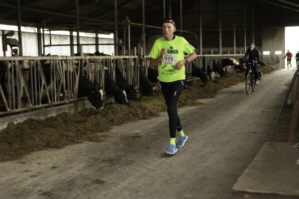 De Ronde Venen Hafkamp Groenewegen marathon 20223022