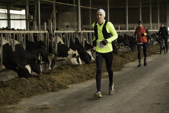 De Ronde Venen Hafkamp Groenewegen marathon 20223030