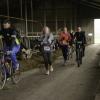 De Ronde Venen Hafkamp Groenewegen marathon 20223057