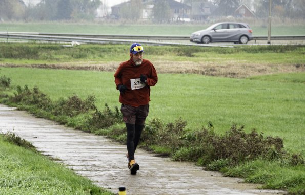 De Ronde Venen Hafkamp Groenewegen marathon 202234221