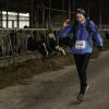 De Ronde Venen Hafkamp Groenewegen marathon 20223669