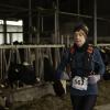 De Ronde Venen Hafkamp Groenewegen marathon 202237163