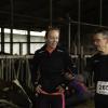 De Ronde Venen Hafkamp Groenewegen marathon 202238169