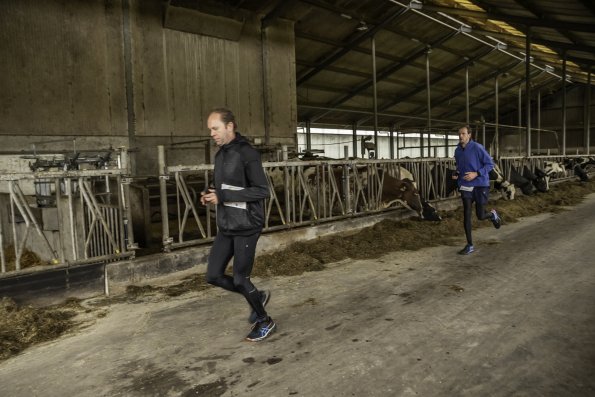 De Ronde Venen Hafkamp Groenewegen marathon 20223885