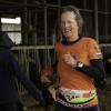 De Ronde Venen Hafkamp Groenewegen marathon 202241159