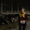 De Ronde Venen Hafkamp Groenewegen marathon 202241185