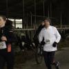 De Ronde Venen Hafkamp Groenewegen marathon 20224140