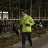 De Ronde Venen Hafkamp Groenewegen marathon 202242135