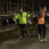 De Ronde Venen Hafkamp Groenewegen marathon 20224275