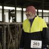 De Ronde Venen Hafkamp Groenewegen marathon 202244166