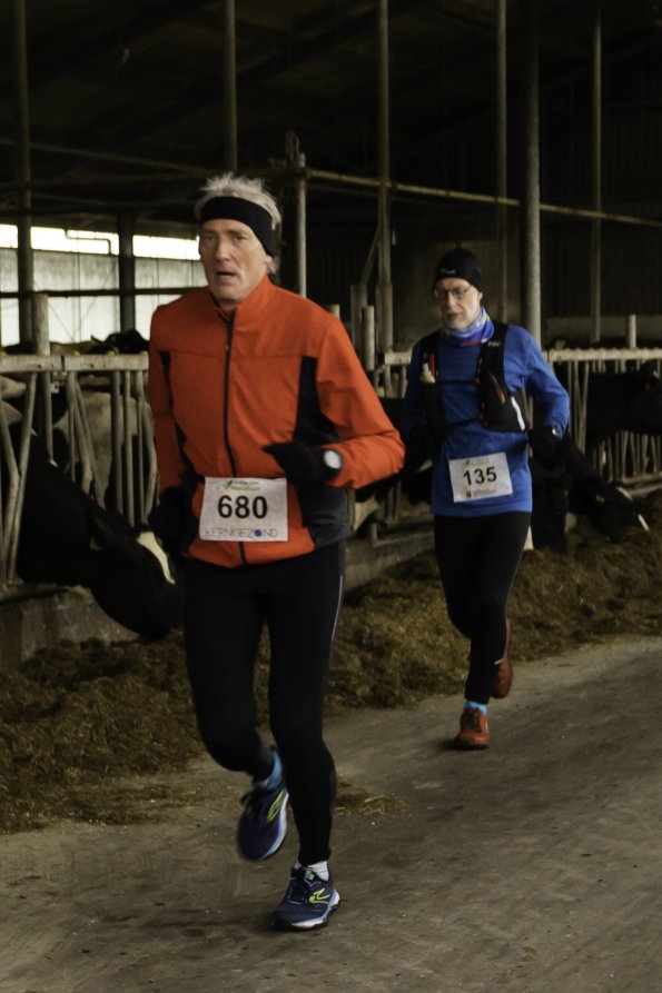 De Ronde Venen Hafkamp Groenewegen marathon 20224424