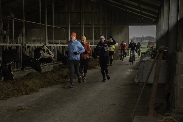 De Ronde Venen Hafkamp Groenewegen marathon 20224458