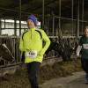 De Ronde Venen Hafkamp Groenewegen marathon 202245123