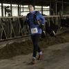 De Ronde Venen Hafkamp Groenewegen marathon 20224525