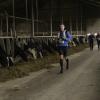 De Ronde Venen Hafkamp Groenewegen marathon 20224548