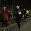 De Ronde Venen Hafkamp Groenewegen marathon 20224659