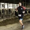 De Ronde Venen Hafkamp Groenewegen marathon 20224713