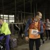 De Ronde Venen Hafkamp Groenewegen marathon 20224778