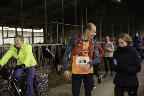 De Ronde Venen Hafkamp Groenewegen marathon 20224778