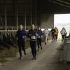 De Ronde Venen Hafkamp Groenewegen marathon 20224950