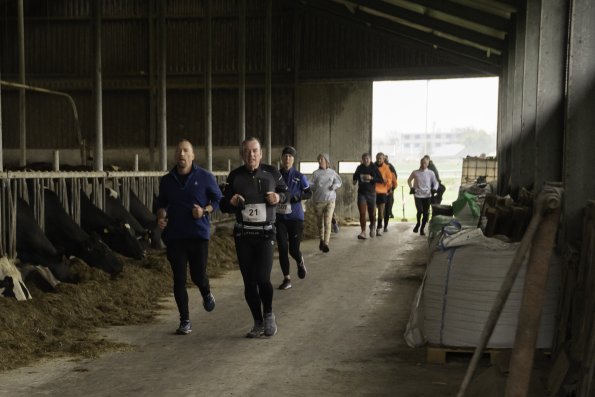 De Ronde Venen Hafkamp Groenewegen marathon 20224950