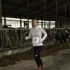 De Ronde Venen Hafkamp Groenewegen marathon 20225372
