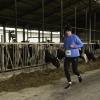 De Ronde Venen Hafkamp Groenewegen marathon 20225408