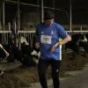 De Ronde Venen Hafkamp Groenewegen marathon 20225534