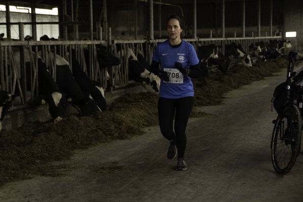 De Ronde Venen Hafkamp Groenewegen marathon 20225541