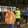 De Ronde Venen Hafkamp Groenewegen marathon 202256126